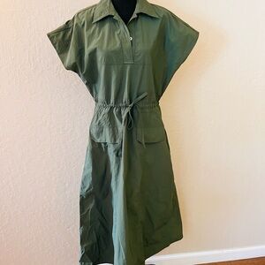 MELLODAY Dresses for Women on Sale up to 90% Off: Poshmark MELLODAY Dresses for Women on Sale up to 90% Off: Poshmark